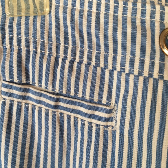 GAVIOTA - Picture 3 of 11